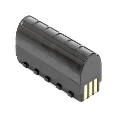 Zebra Batterie fÃ¼r BarcodelesegerÃ¤t - Lithium-Ionen