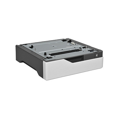 Ladica za papir LEXMARK 40C2100 (550 listova)