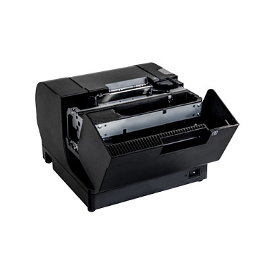 Multifunkcijski POS pisač EPSON TM-J7700 (321PH) bijela boja-2