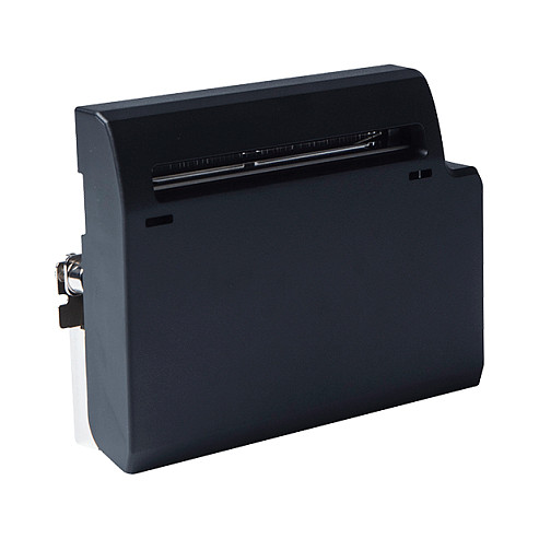 Jedinica za automatsko rezanje BROTHER PA-CU-004-1