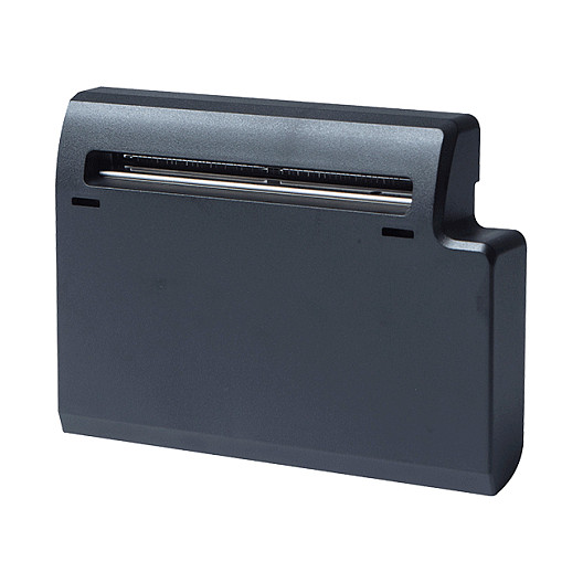 Jedinica za automatsko rezanje BROTHER PA-CU-004-2