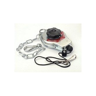 Balanser ZEBRA za barkod skenere (11-08062-00R)