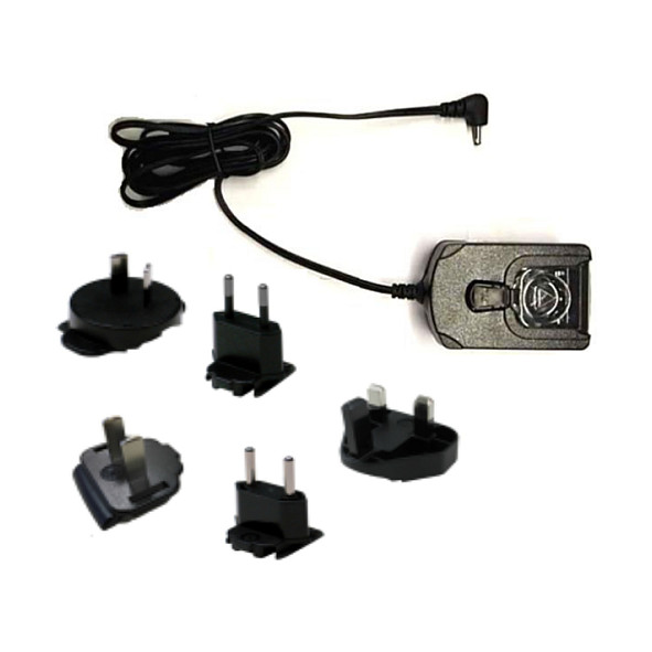 Adapter za napajanje ZEBRA PWR-WUA5V4W0EU (5V, 850mA)-0