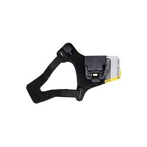 Datalogic Hand Mount, Links,5 StÃ¼ck, CodiScan [HT5-HS7600KL]