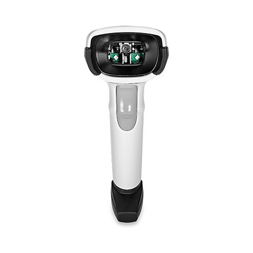 Ručni čitač barkodova ZEBRA DS2208 (2D, USB)-1