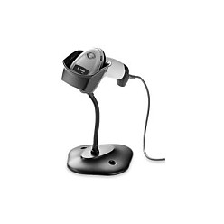 Ručni čitač barkodova ZEBRA DS2208 (2D, USB)-2