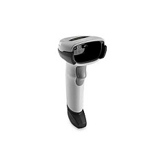 Ručni čitač barkodova ZEBRA DS2208 (2D, USB)-3