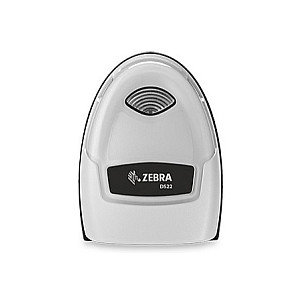 Ručni čitač barkodova ZEBRA DS2208 (2D, USB)-4