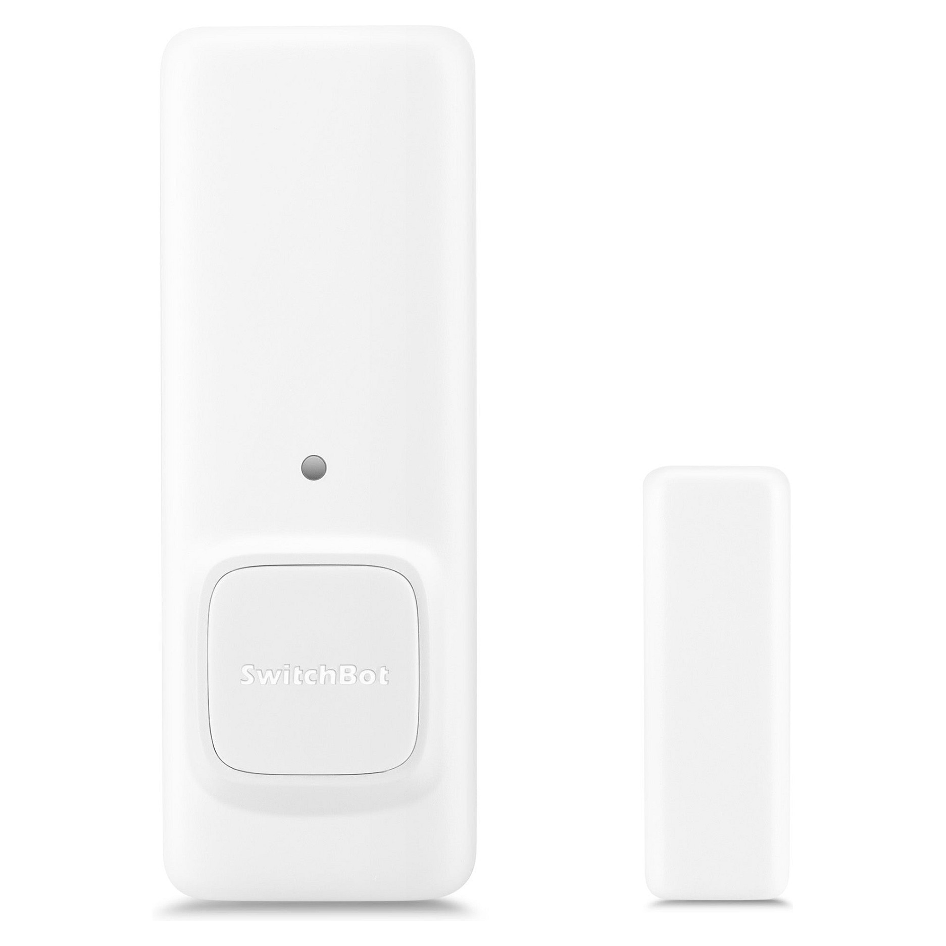 Pametni senzor za vrata i prozore SWITCHBOT Contact Sensor-0