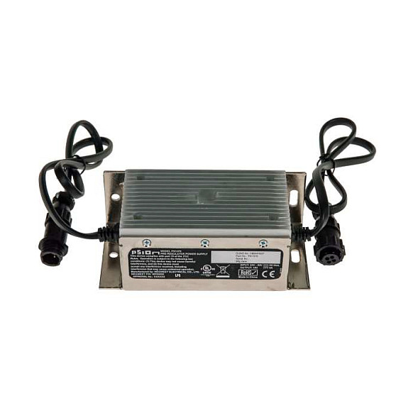 Zebra Pre-Regulator-0