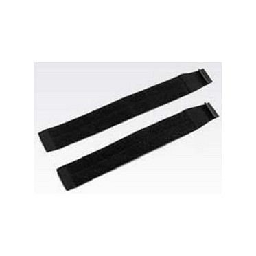 Zebra Wrist Strap - Tragriemen (Handgelenk) - fÃ¼r WT 4070, 4090