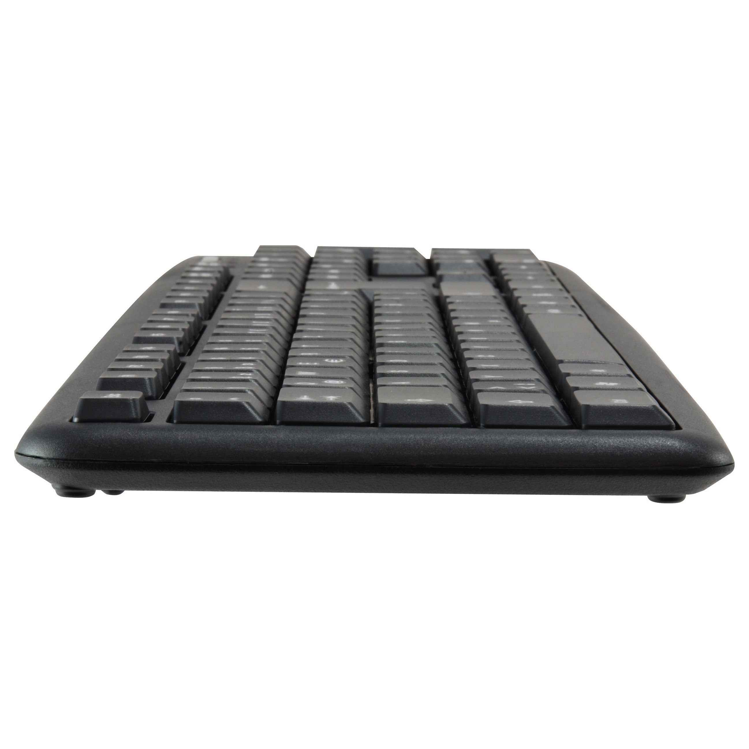 GIRA 245200 Netzwerk Anschlussdose ZubehÃ¶r-2