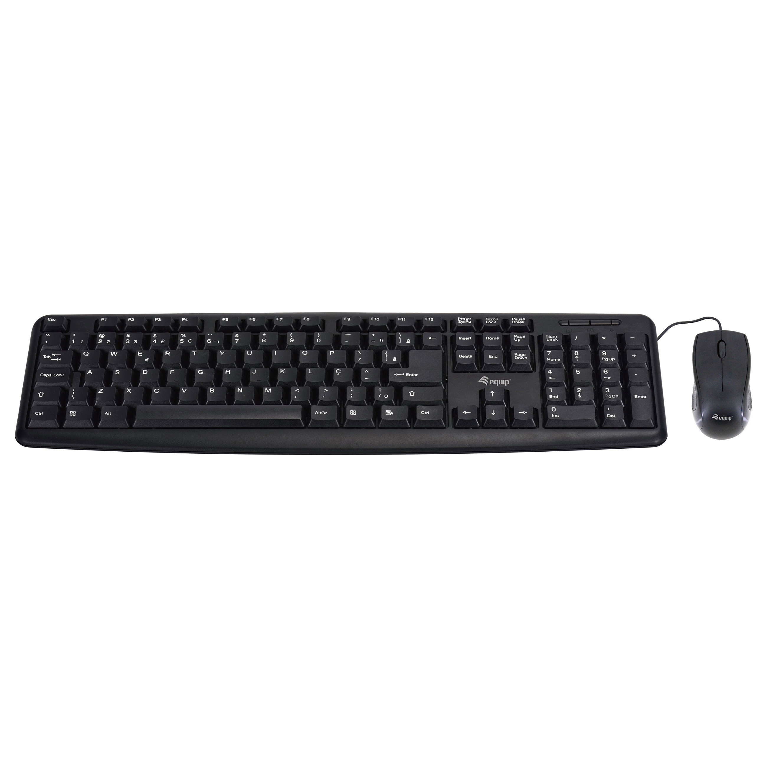 GIRA 245200 Netzwerk Anschlussdose ZubehÃ¶r-5