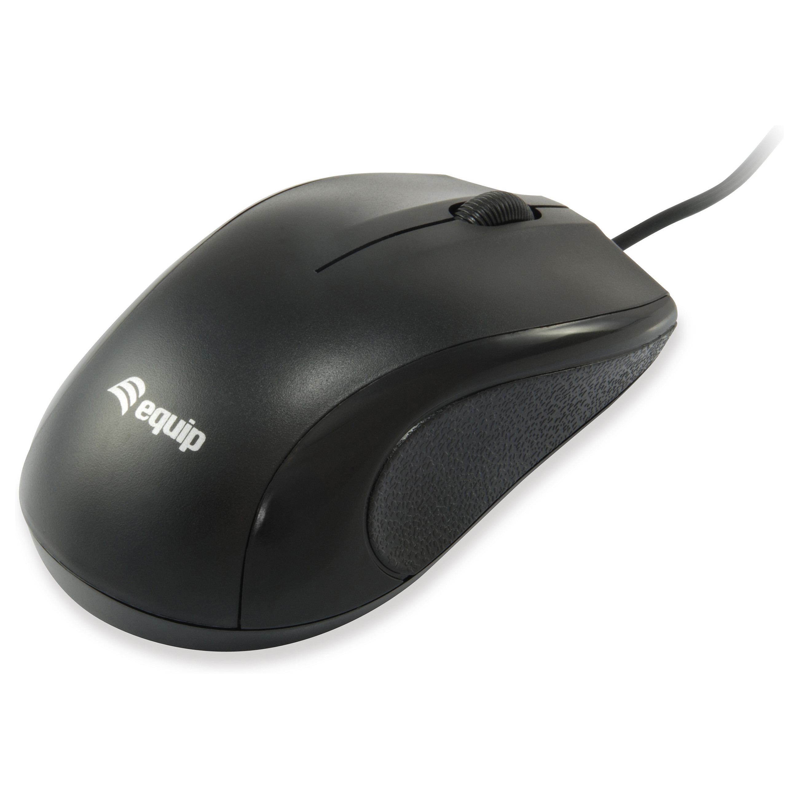 GIRA 245200 Netzwerk Anschlussdose ZubehÃ¶r-6