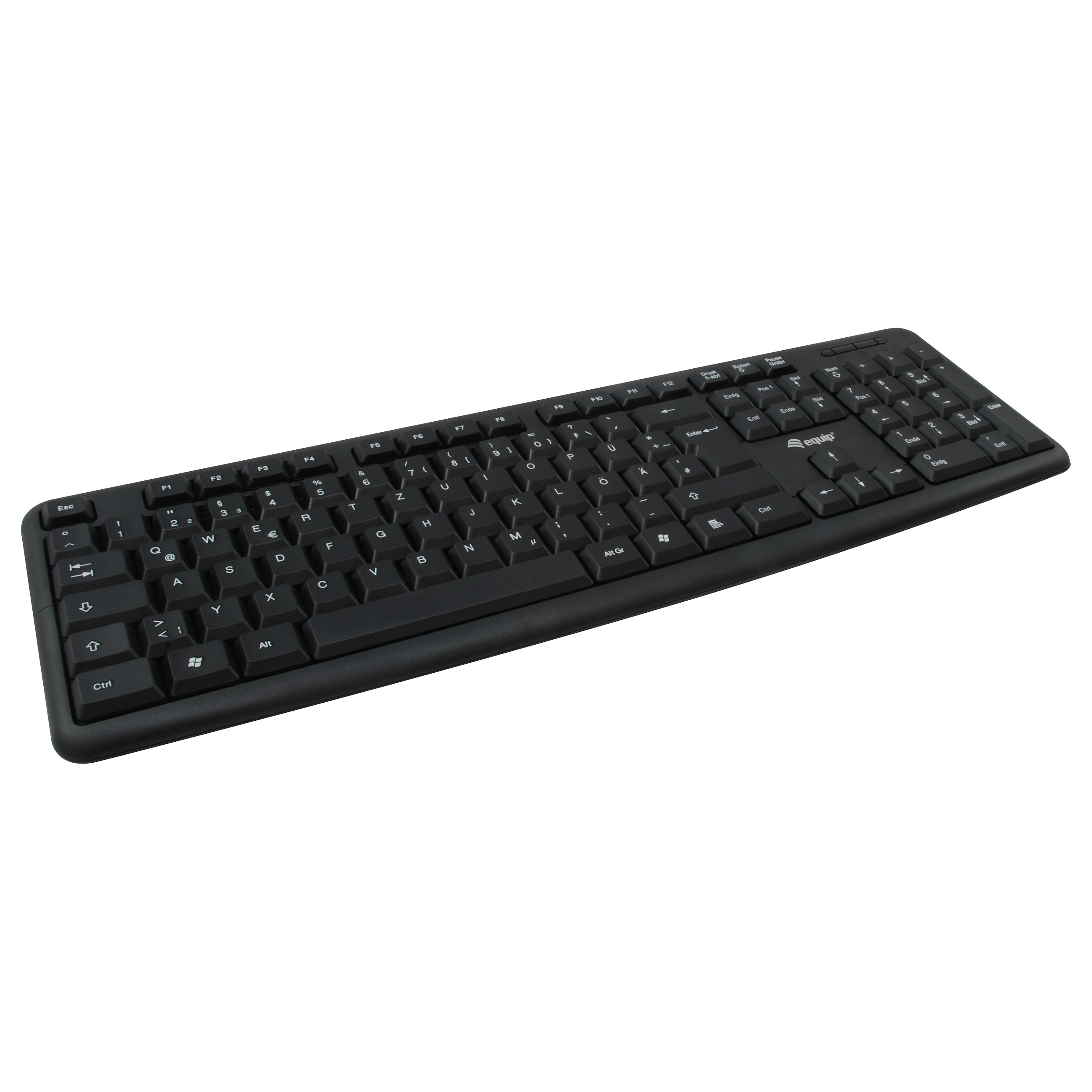 GIRA 245200 Netzwerk Anschlussdose ZubehÃ¶r-7