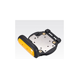Zebra Trigger Swivel - AuslÃ¶ser-Drehlager fÃ¼r
