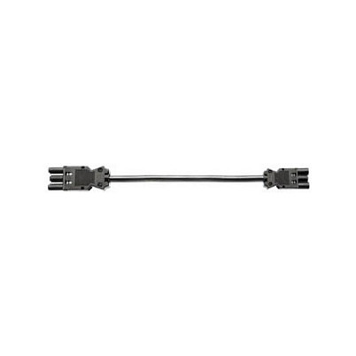 Kabel za napajanje BACHMANN 375.115 (GST18i3, 1.5m)-0