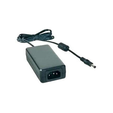 Zebra Power Supply - 75 Watt - for Zebra HC100-0