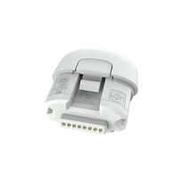 Zebra Battery for barcode reader for Zebra CS6080-0
