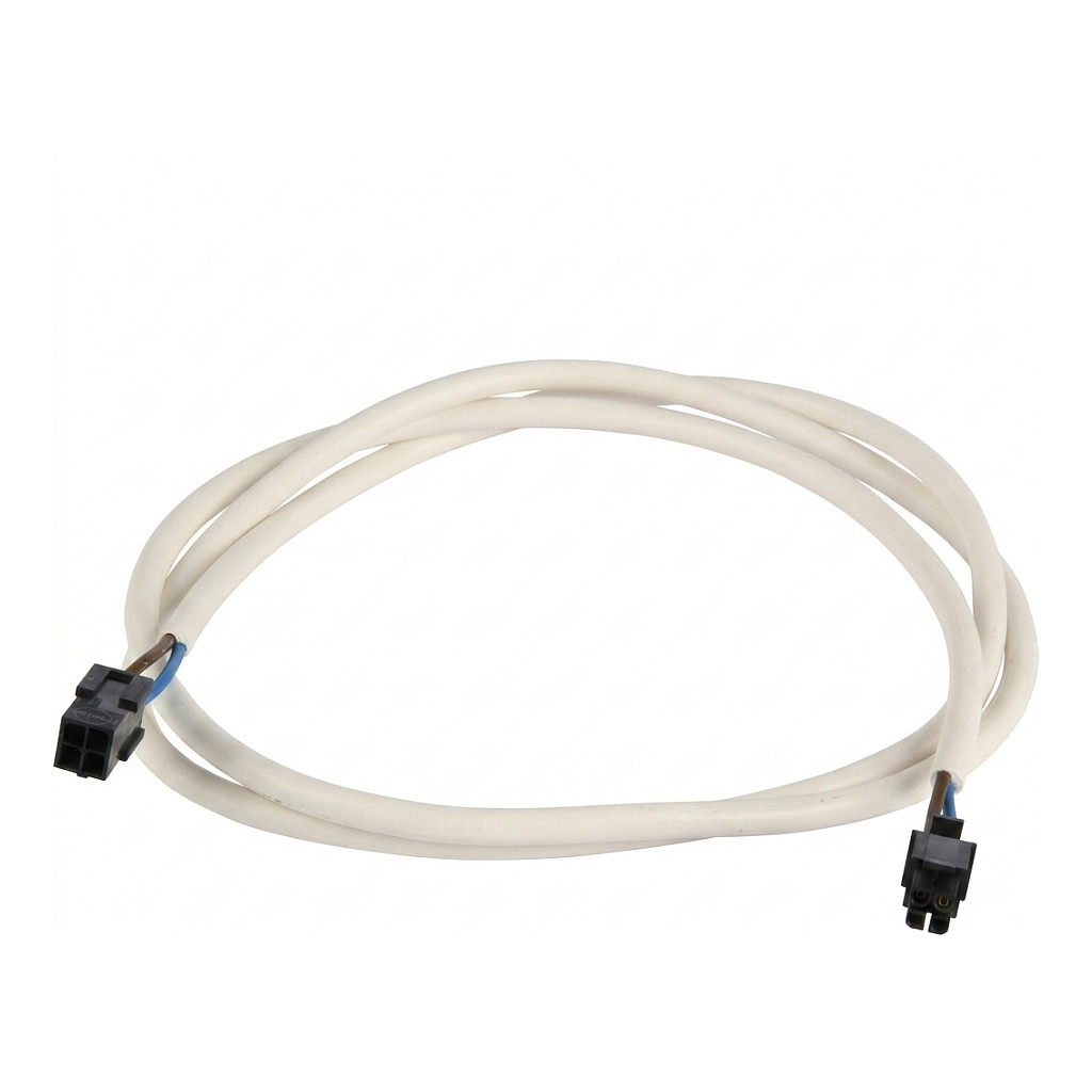 Shelly ZubehÃ¶r / VerlÃ¤ngerungskabel 100cm fÃ¼r Shelly 3EM