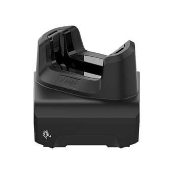 Zebra Ladestation fÃ¼r TC22/TC27