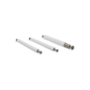 Zebra Kit Platen Pinch and Peel Rollers ZE5 (P1112750-039)
