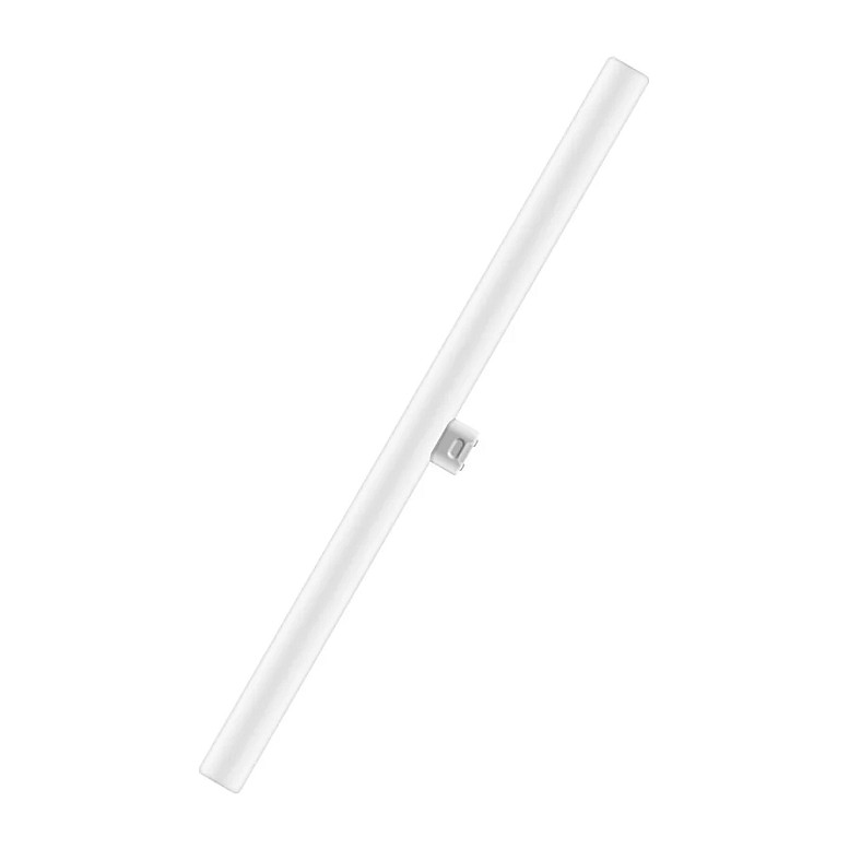 Osram IBASE50CM 6W/827 230V S14D 10X1 LED Stablampe 640 lm 2700K S14d-0