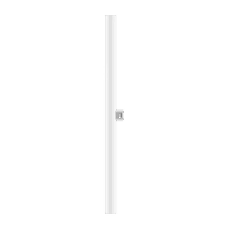 Osram IBASE50CM 6W/827 230V S14D 10X1 LED Stablampe 640 lm 2700K S14d-1