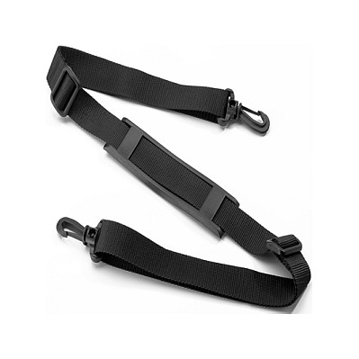 Zebra shoulder strap - for Zebra ET50, ET55-0