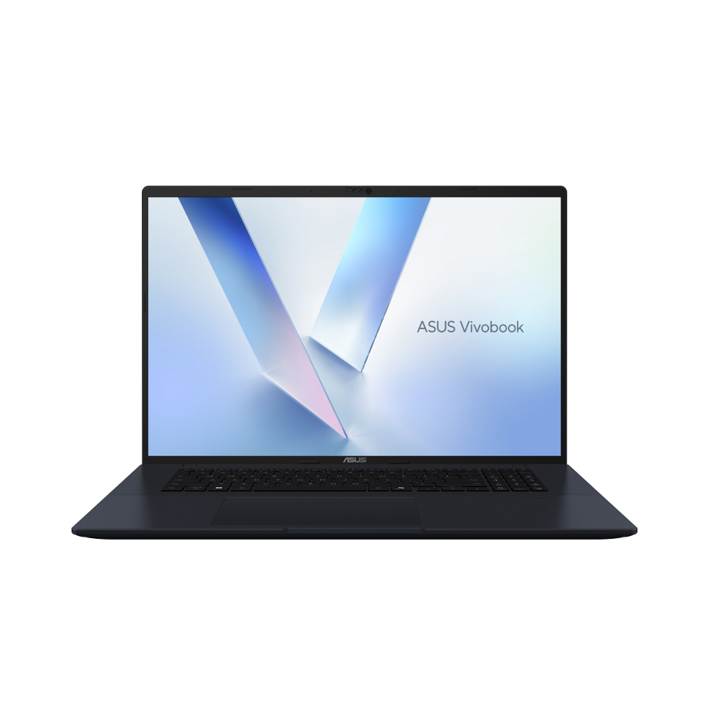 ASUS M1807 R7-445/32GB/1TB/18"WUXGA/W11-0