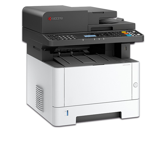 Laserski višefunkcijski pisač KYOCERA ECOSYS MA4000fx-0