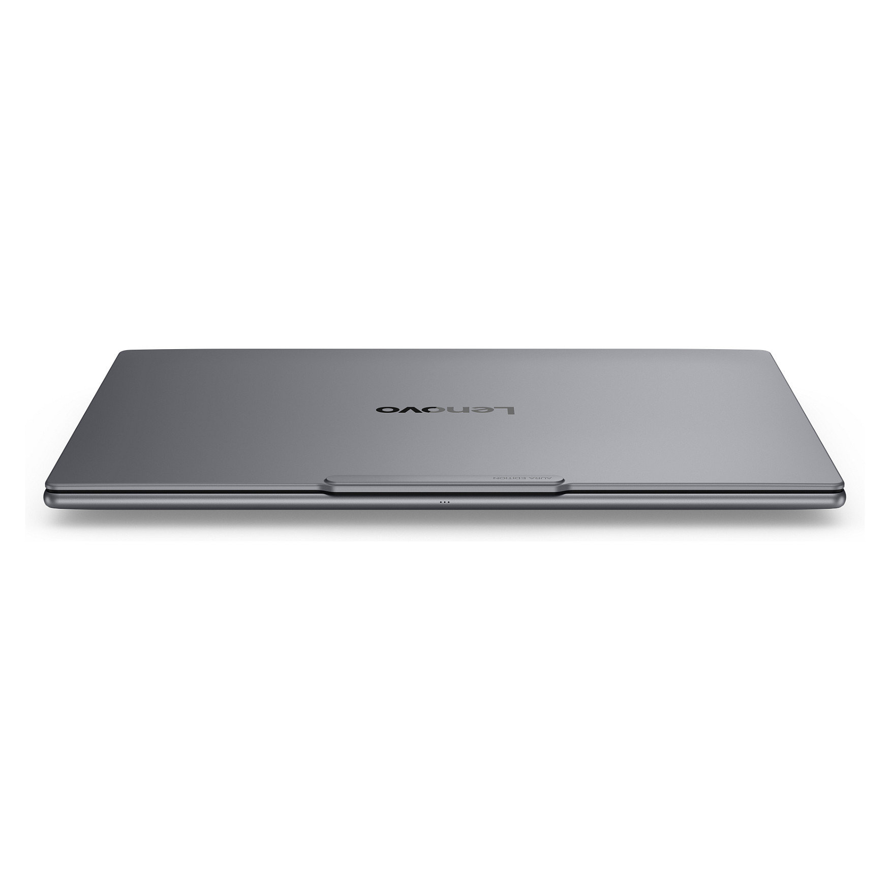 Lenovo Yoga Pro 7i Aura Edition CU9 368H/32GB/1TBSSD/RTX5060/W11 Pro Touch-13