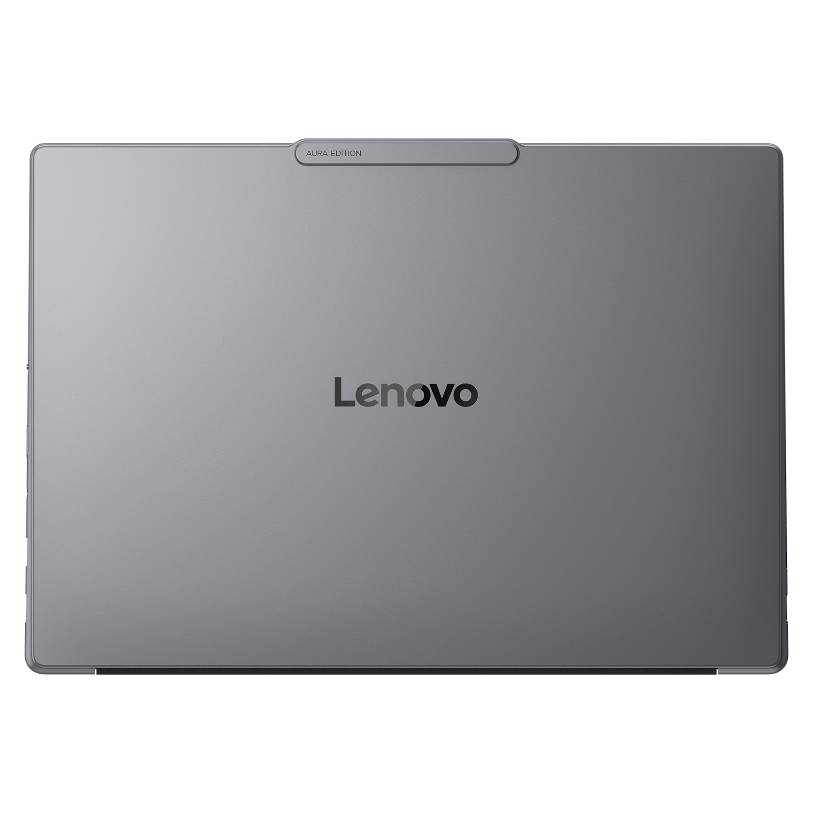 Lenovo Yoga Pro 7i Aura Edition CU9 368H/32GB/1TBSSD/RTX5060/W11 Pro Touch-17