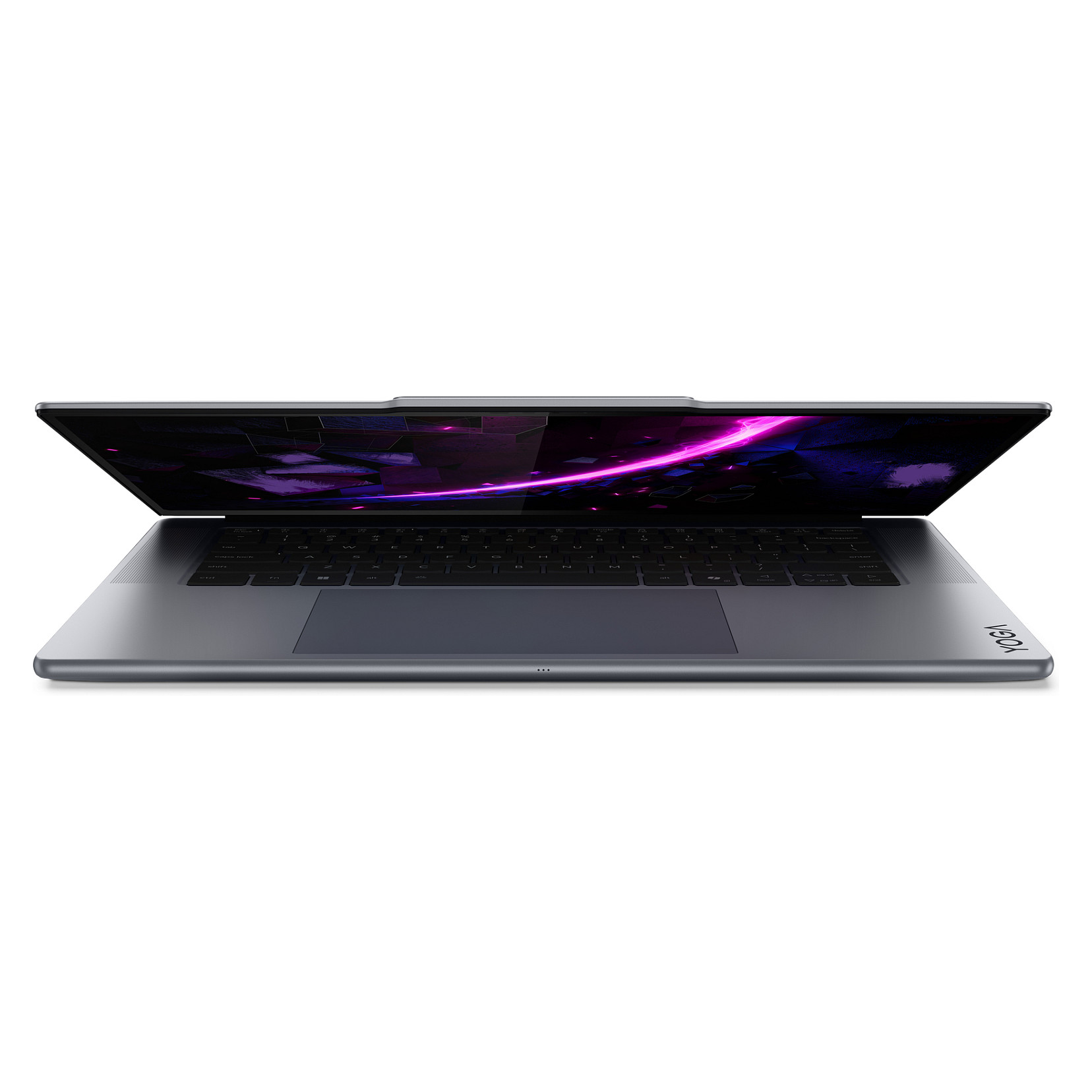 Lenovo Yoga Pro 7i Aura Edition CU9 368H/32GB/1TBSSD/RTX5060/W11 Pro Touch-18