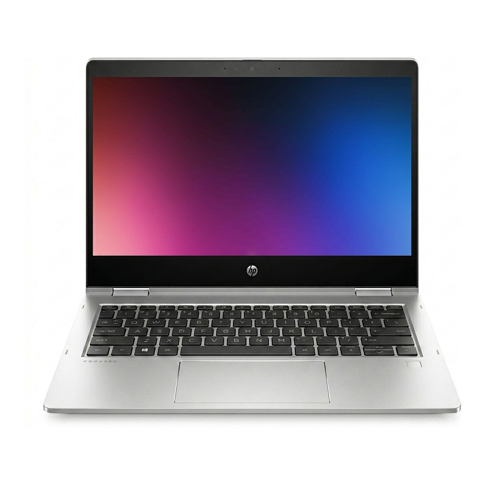 HP Pro x360 435 G10 RYZ5 7530U/16GB/512SSD/W11 Pro Touch-0