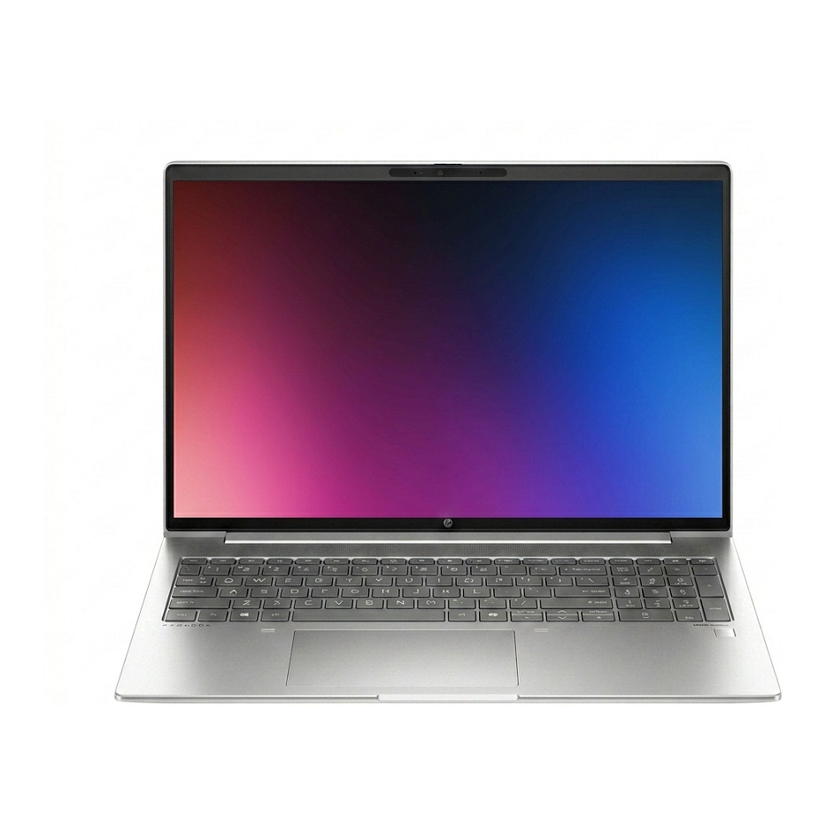 HP ProBook 440 G11 CU5 125U/16GB/512SSD/FreeDOS-0