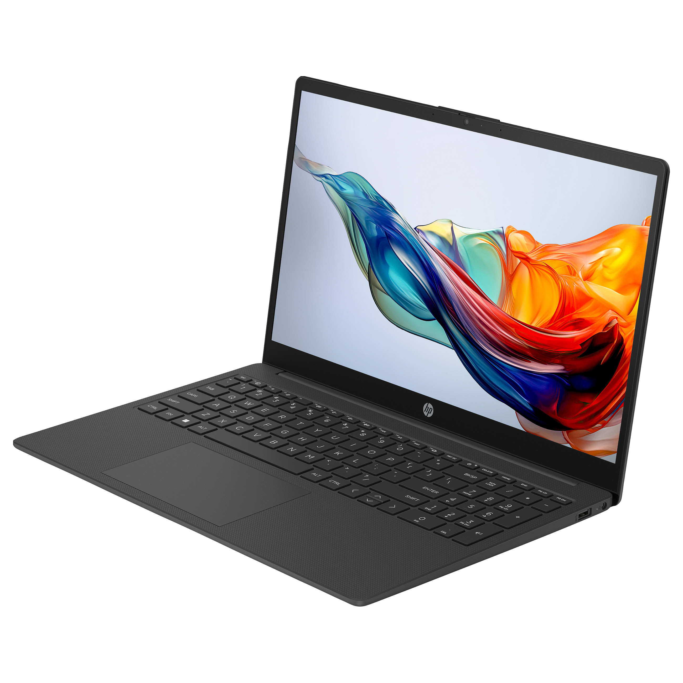 HP 15-fc1272ng RYZ7 7735HS/16GB/512SSD/noOS-2