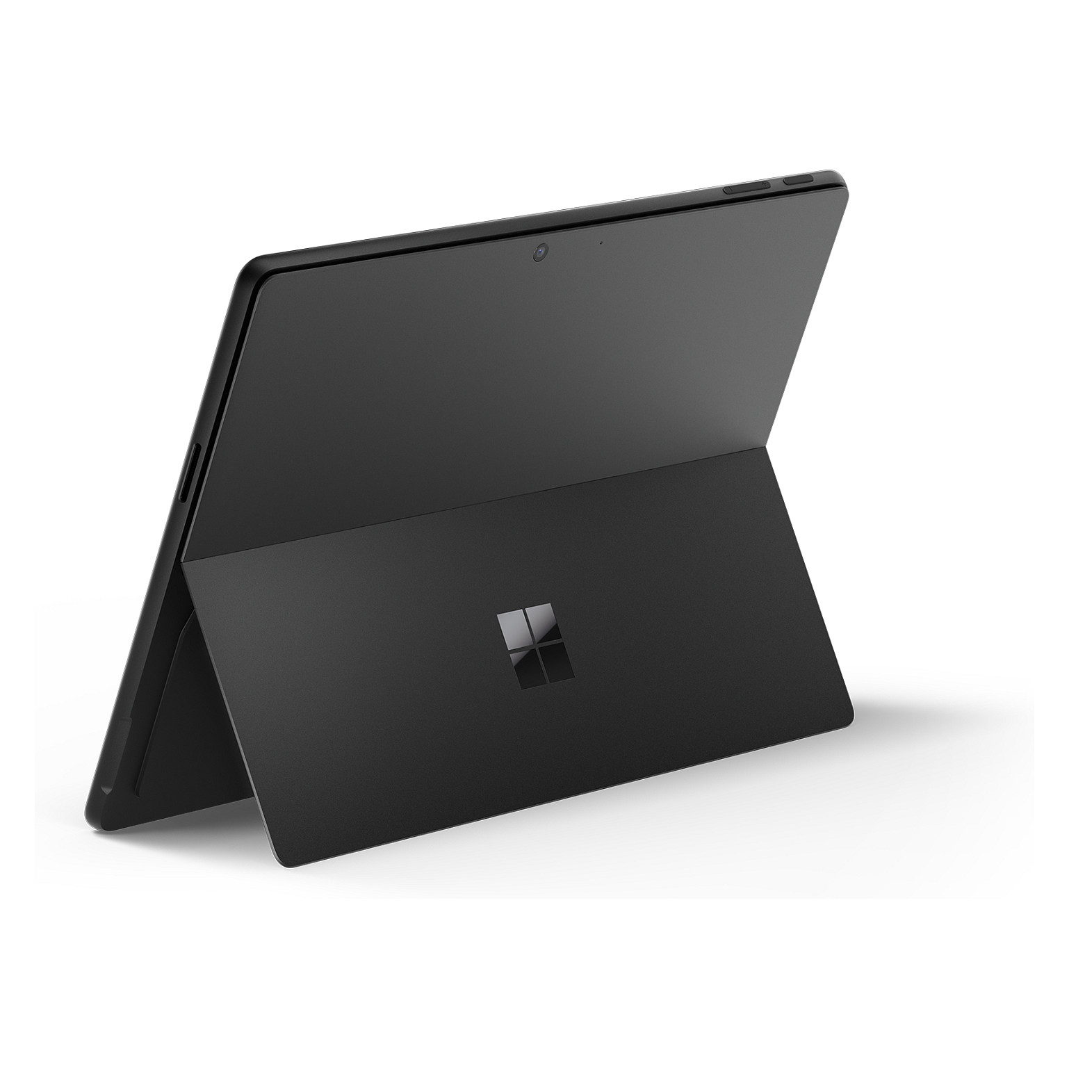Microsoft Surface Pro 11 schwarz 33,02cm (13 ) X1E 16GB 1TB-2