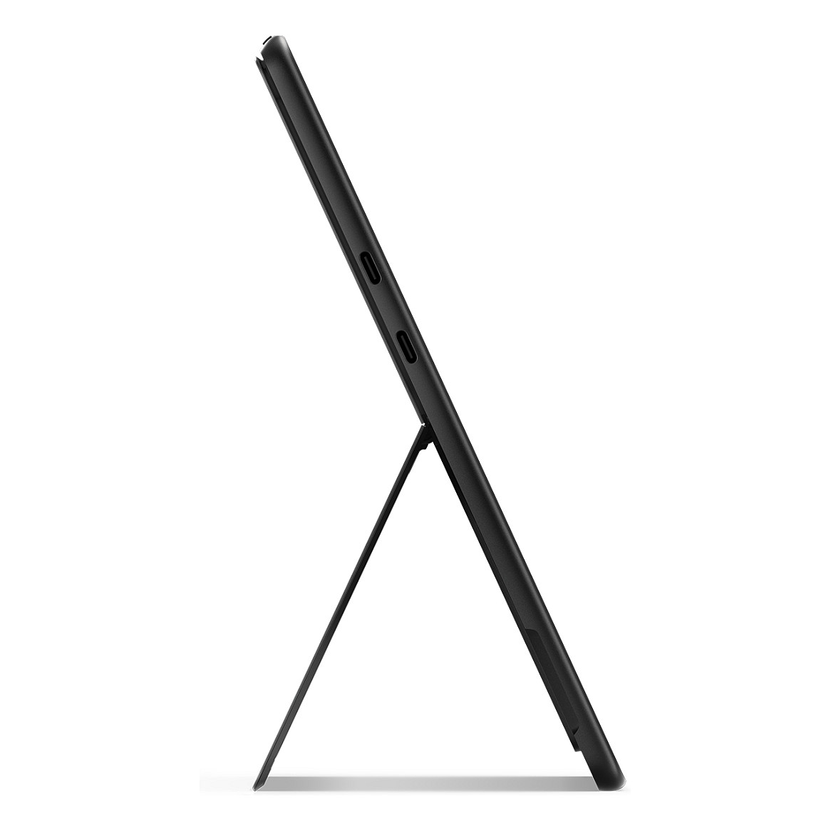 Microsoft Surface Pro 11 schwarz 33,02cm (13 ) X1E 16GB 1TB-3