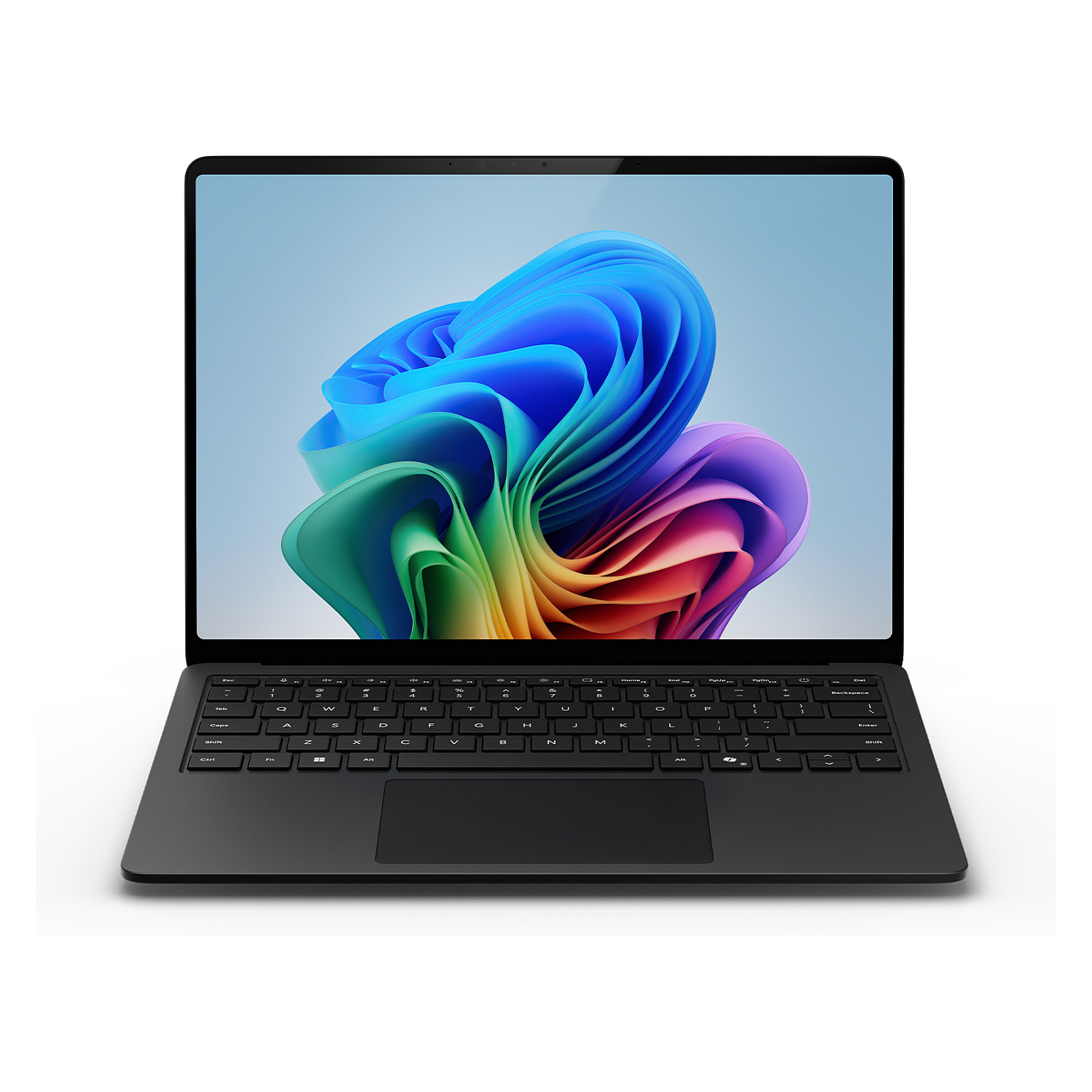 Microsoft Surface Laptop (7.Edition) Copilot+PC 15" QHD Touch Graphite SnapdragonÂ® X Elite 16GB/1TB SSD Win11 ZYT-00030-0