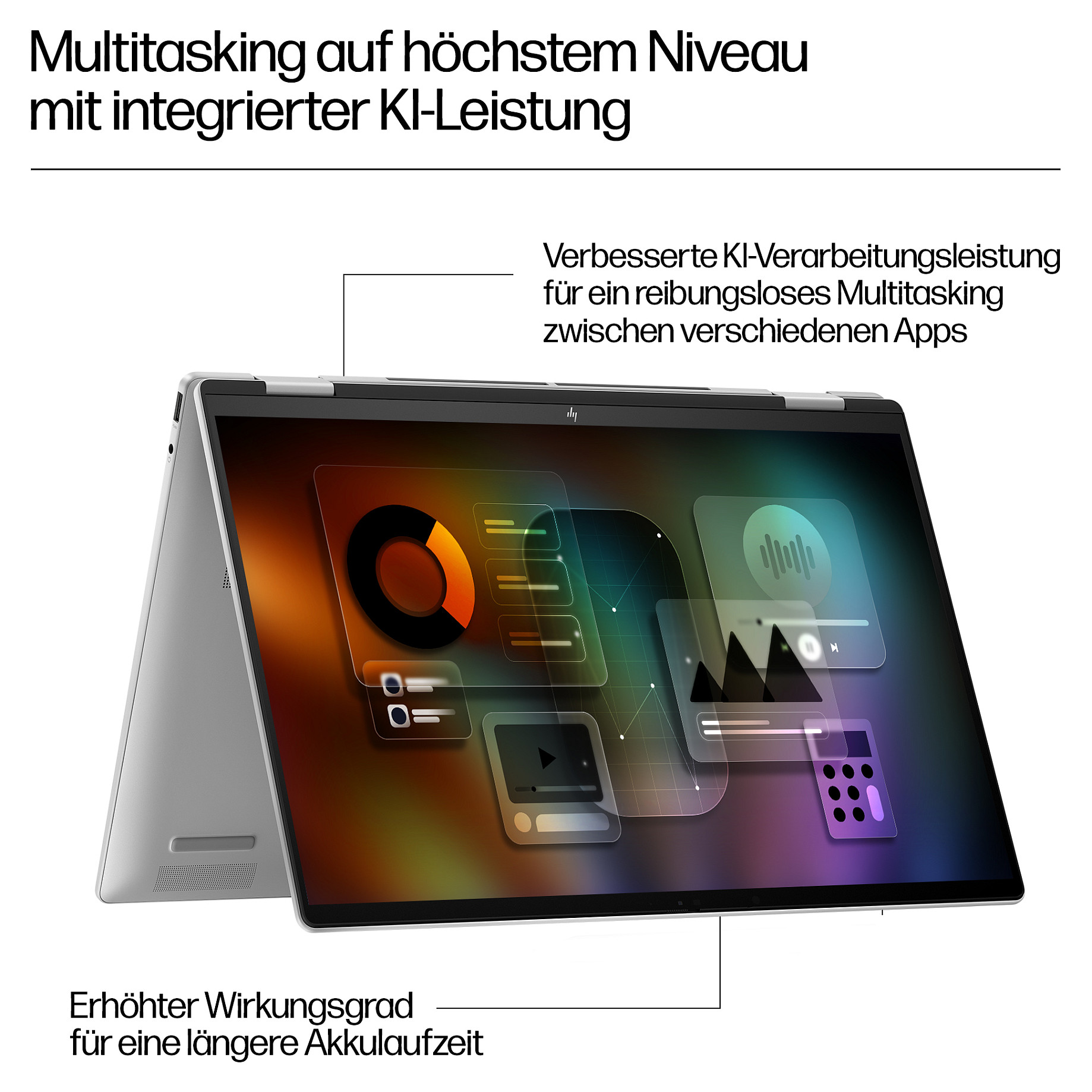 HP ENVY x360 16-ad0177ng RYZ7 8840HS/16GB/1TBSSD/W11 Home Touch-10