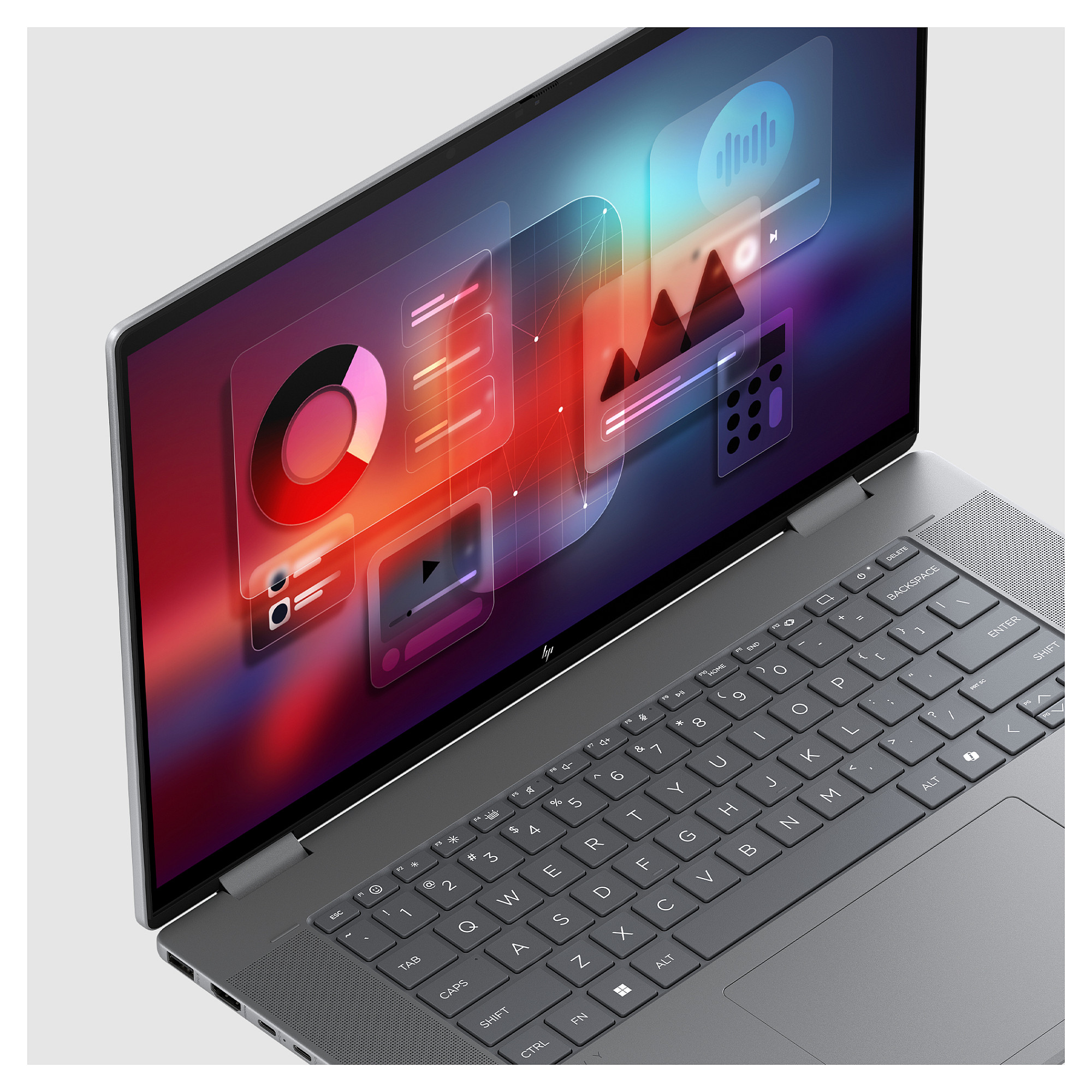 HP ENVY x360 16-ad0177ng RYZ7 8840HS/16GB/1TBSSD/W11 Home Touch-13