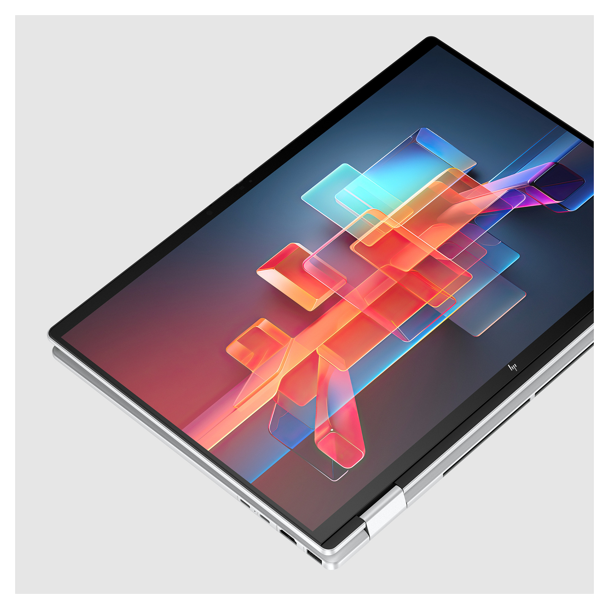 HP ENVY x360 16-ad0177ng RYZ7 8840HS/16GB/1TBSSD/W11 Home Touch-15