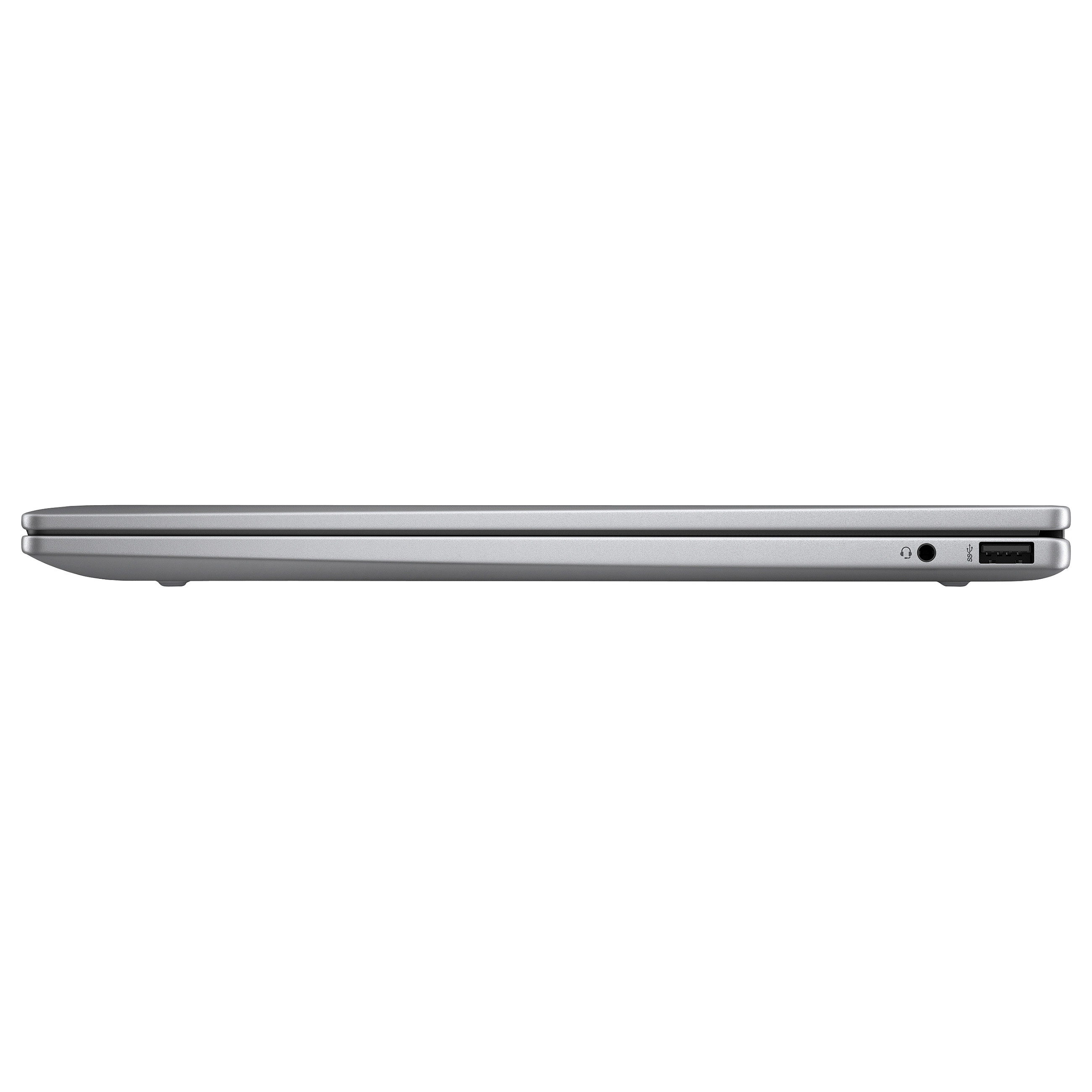 HP ENVY x360 16-ad0177ng RYZ7 8840HS/16GB/1TBSSD/W11 Home Touch-23
