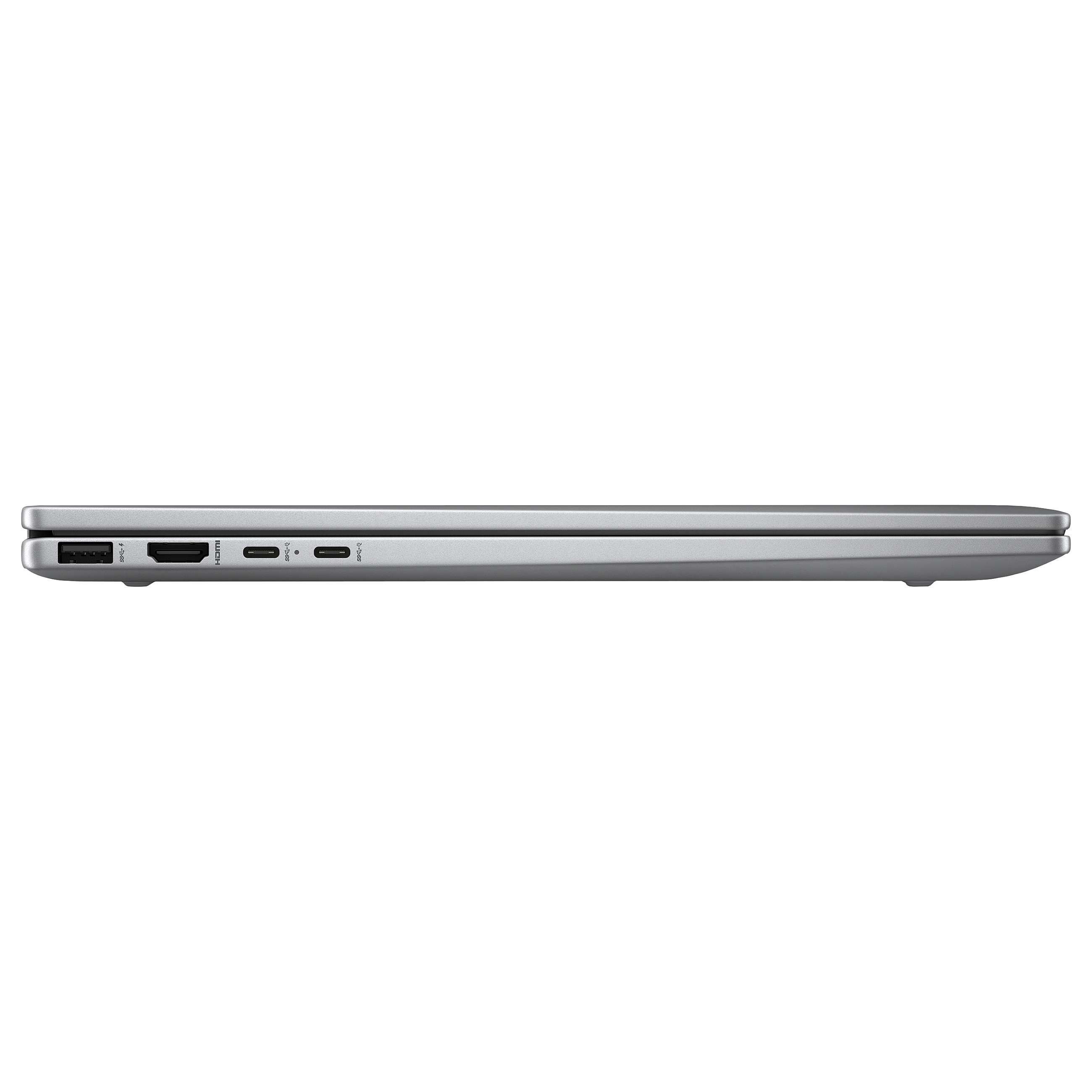 HP ENVY x360 16-ad0177ng RYZ7 8840HS/16GB/1TBSSD/W11 Home Touch-24