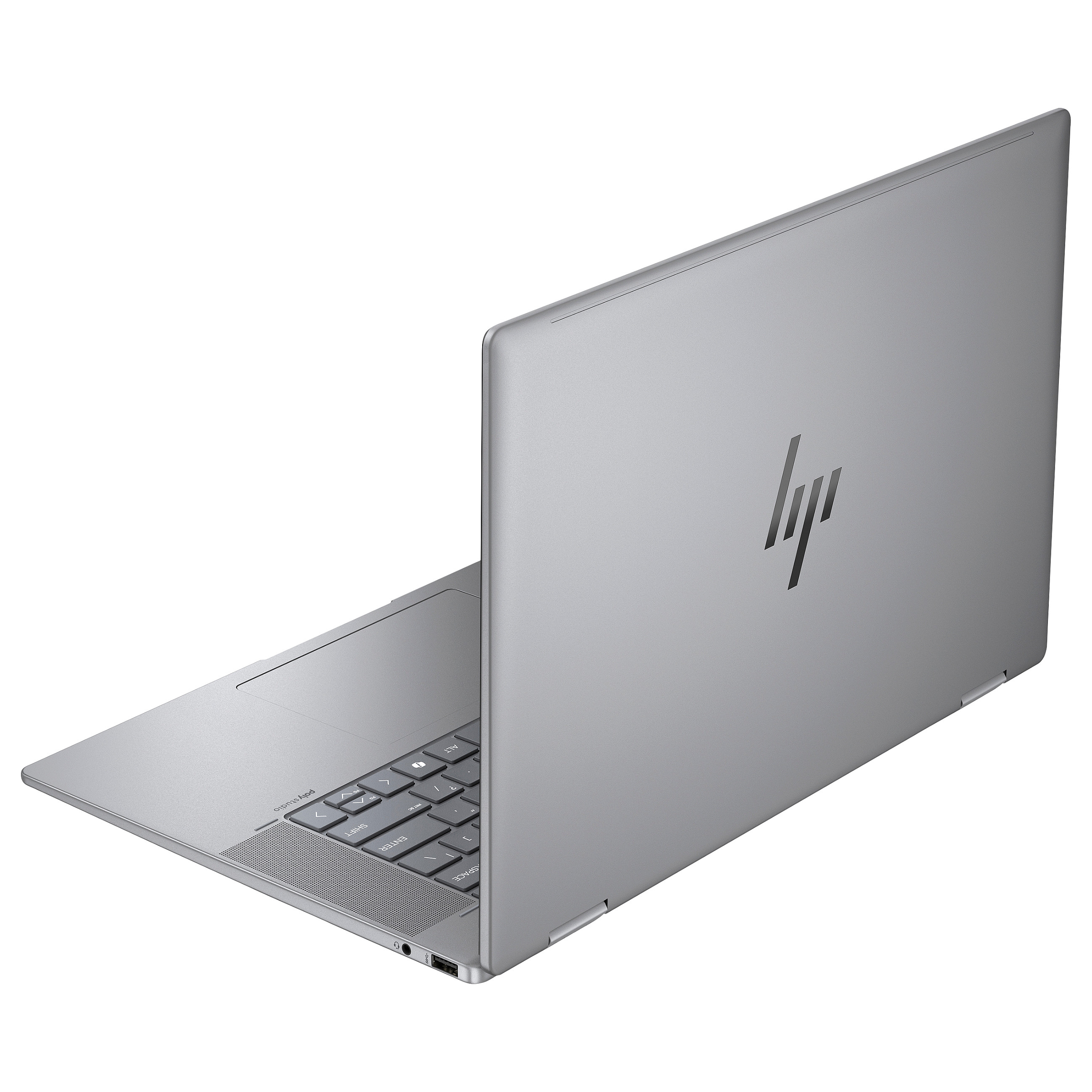 HP ENVY x360 16-ad0177ng RYZ7 8840HS/16GB/1TBSSD/W11 Home Touch-3