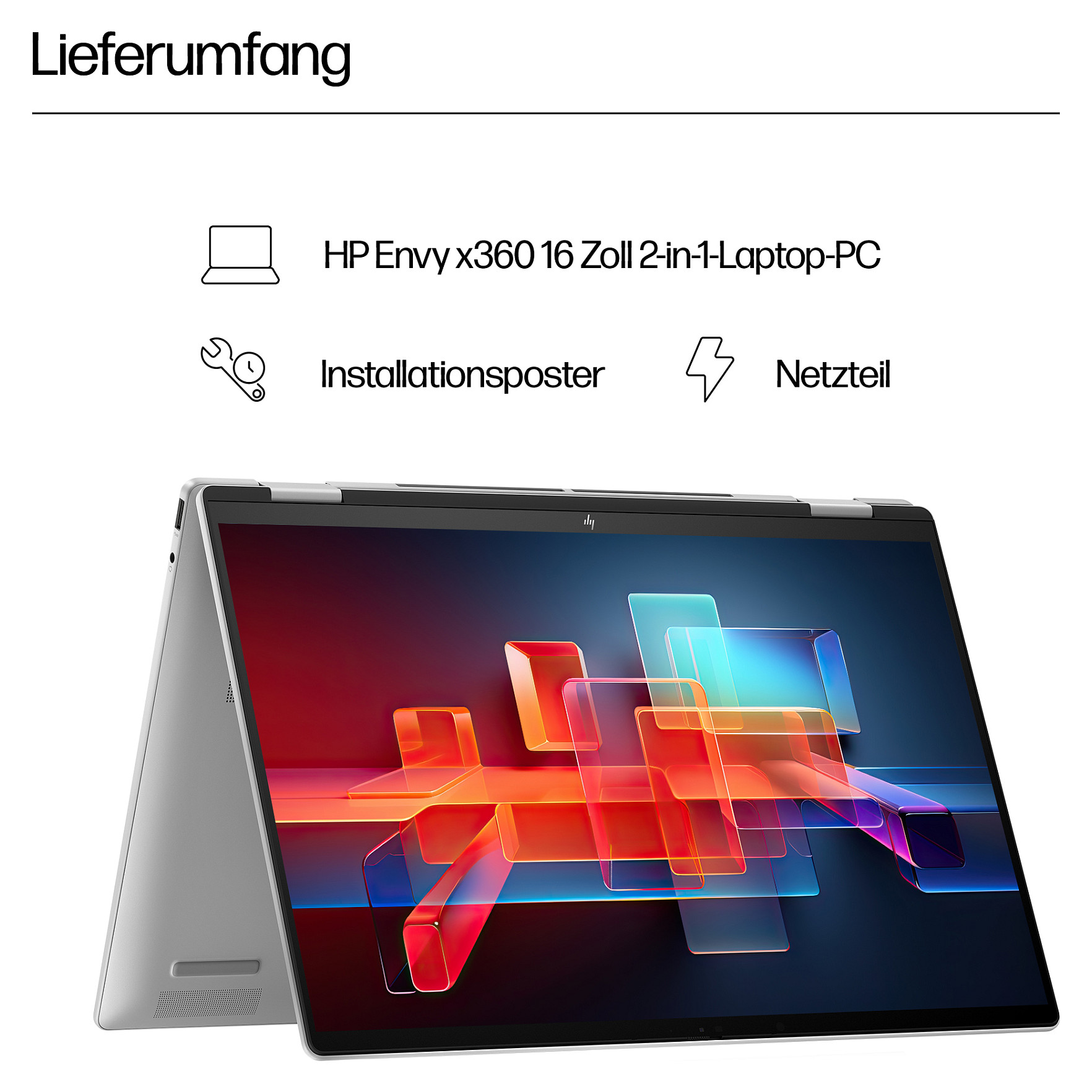 HP ENVY x360 16-ad0177ng RYZ7 8840HS/16GB/1TBSSD/W11 Home Touch-6