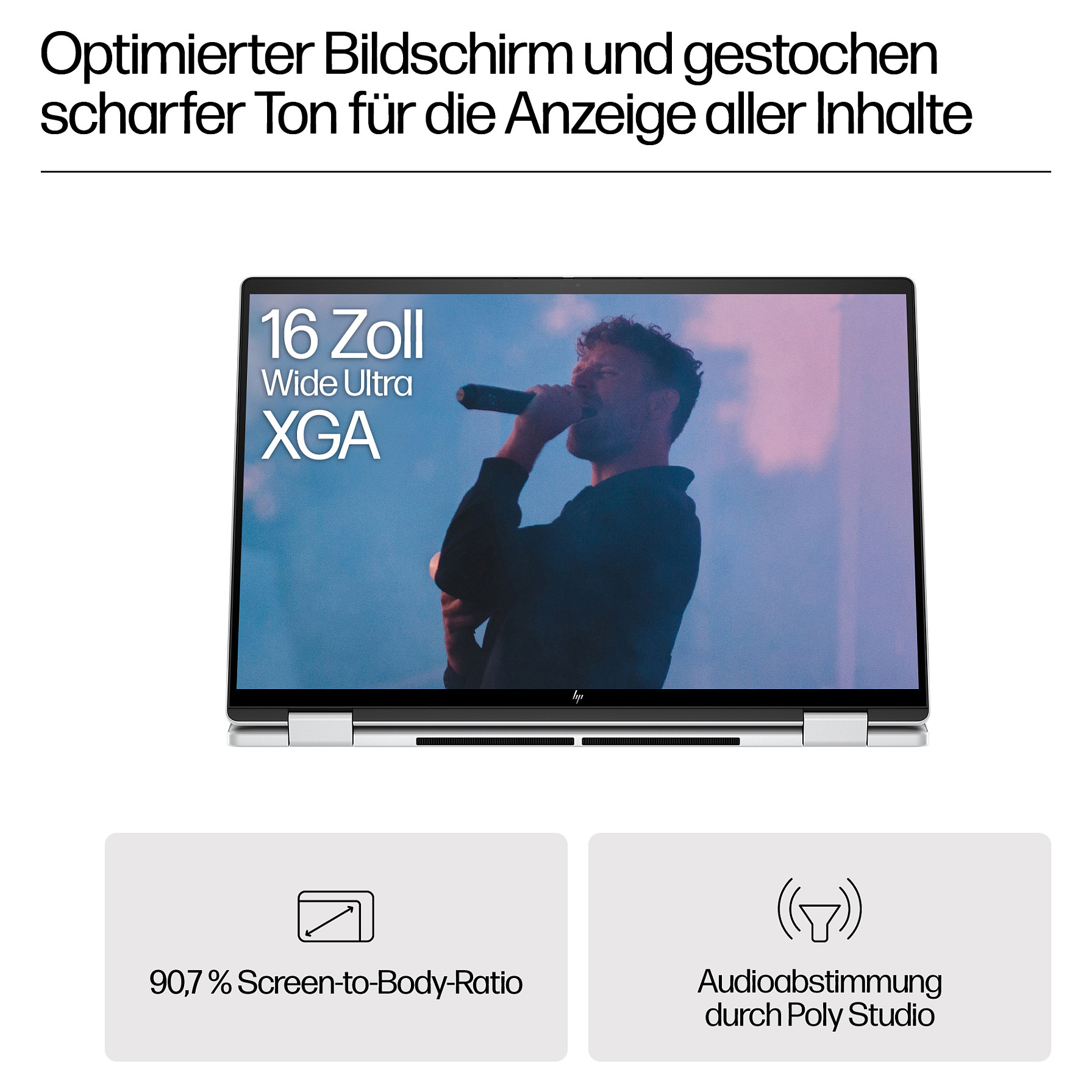 HP ENVY x360 16-ad0177ng RYZ7 8840HS/16GB/1TBSSD/W11 Home Touch-9