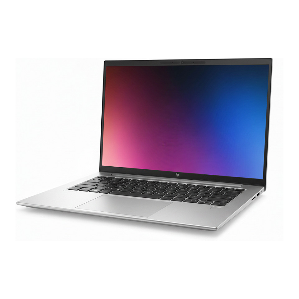 HP EliteBook 840 G11 CU7 155U/32GB/1TBSSD/W11 Pro LTE