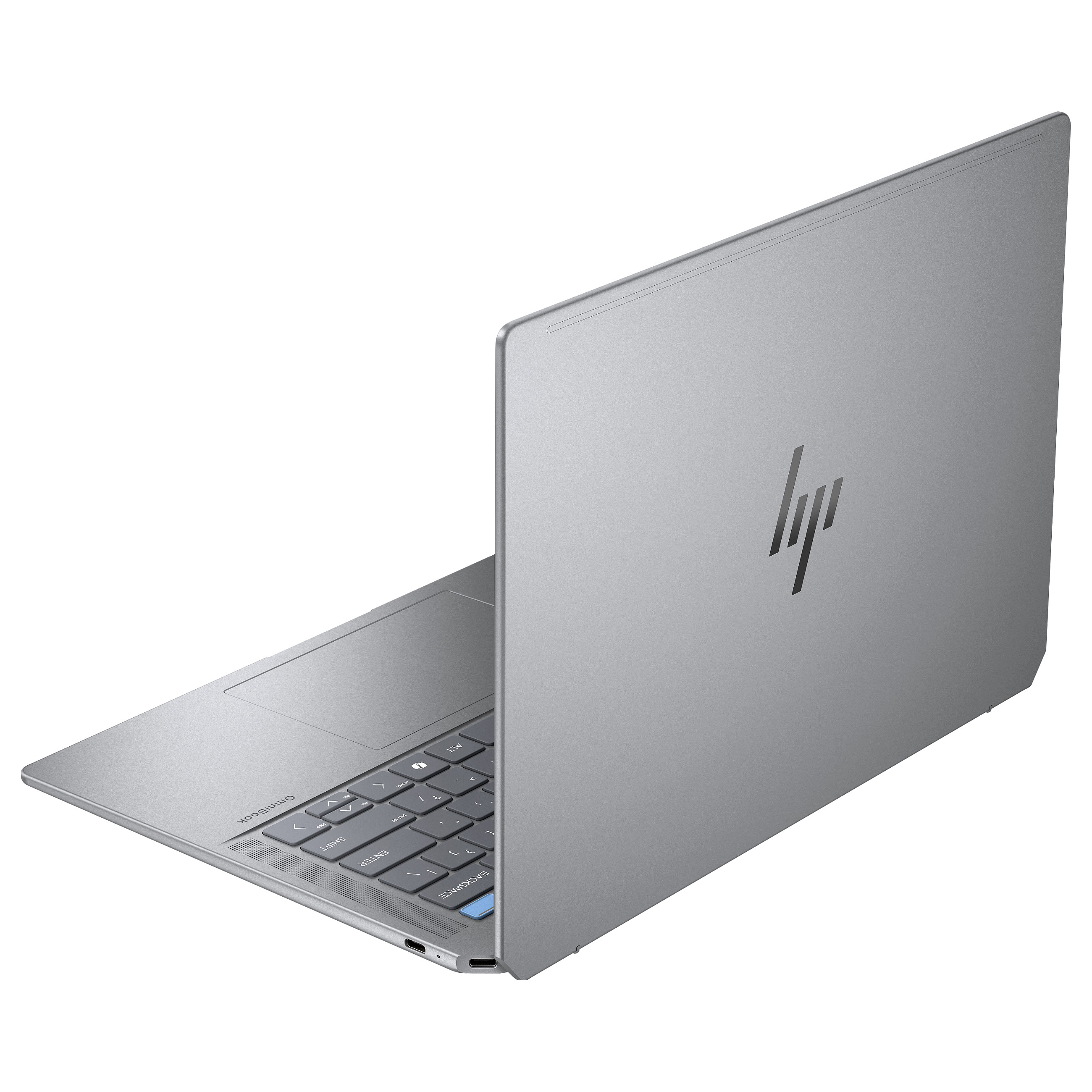 HP OmniBook Ultra AI PC 14-fd0191ng RYZ AI 9 365/16GB/1TBSSD/W11 Home Touch-2